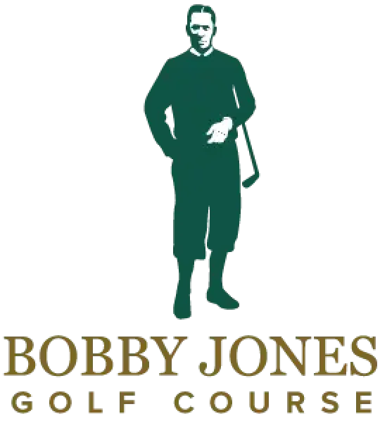 Bobby Jones Golf Course